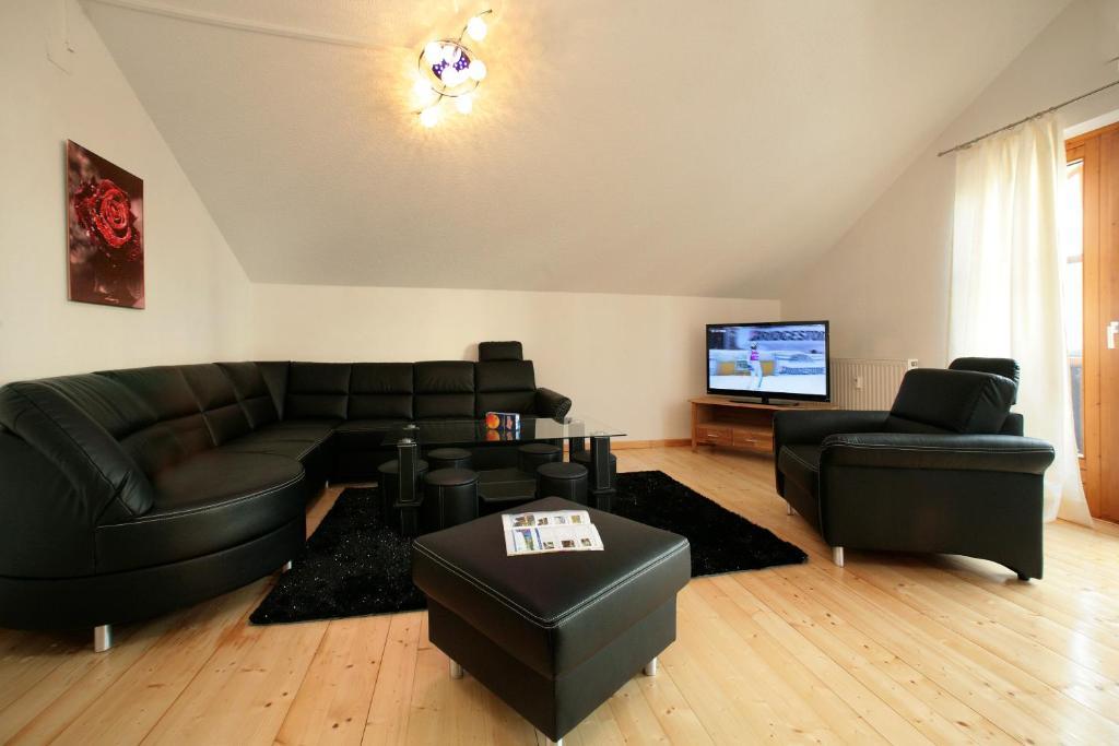 City Apartments Mozart Zell am See Oda fotoğraf