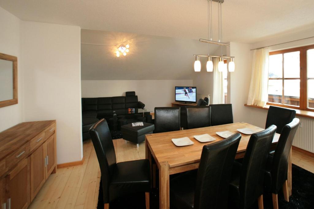 City Apartments Mozart Zell am See Oda fotoğraf