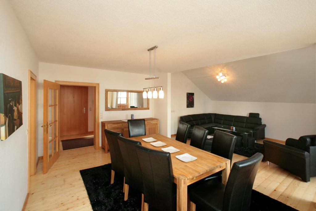 City Apartments Mozart Zell am See Oda fotoğraf