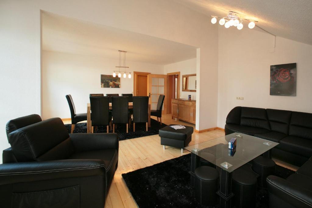 City Apartments Mozart Zell am See Oda fotoğraf