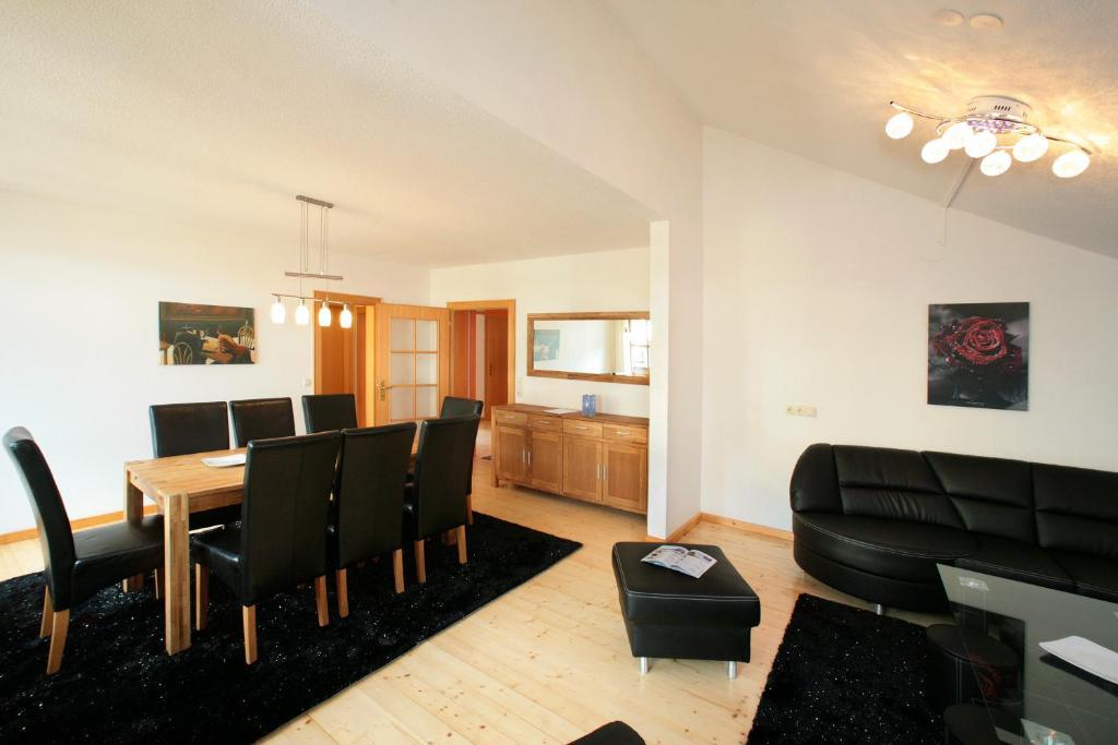City Apartments Mozart Zell am See Oda fotoğraf