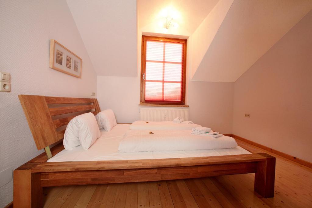 City Apartments Mozart Zell am See Oda fotoğraf