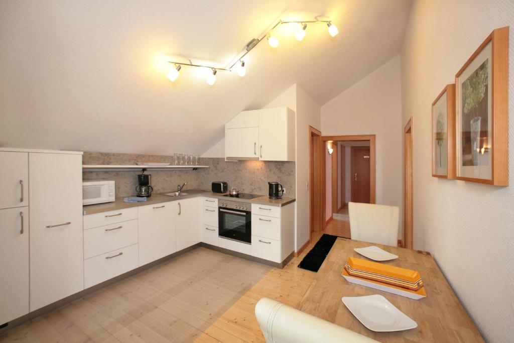 City Apartments Mozart Zell am See Oda fotoğraf
